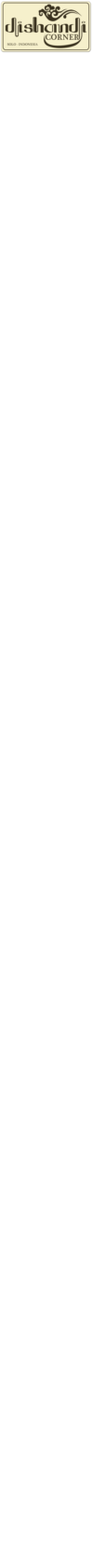 DishandiCorner