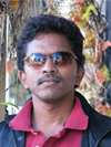 Mi's profile picture