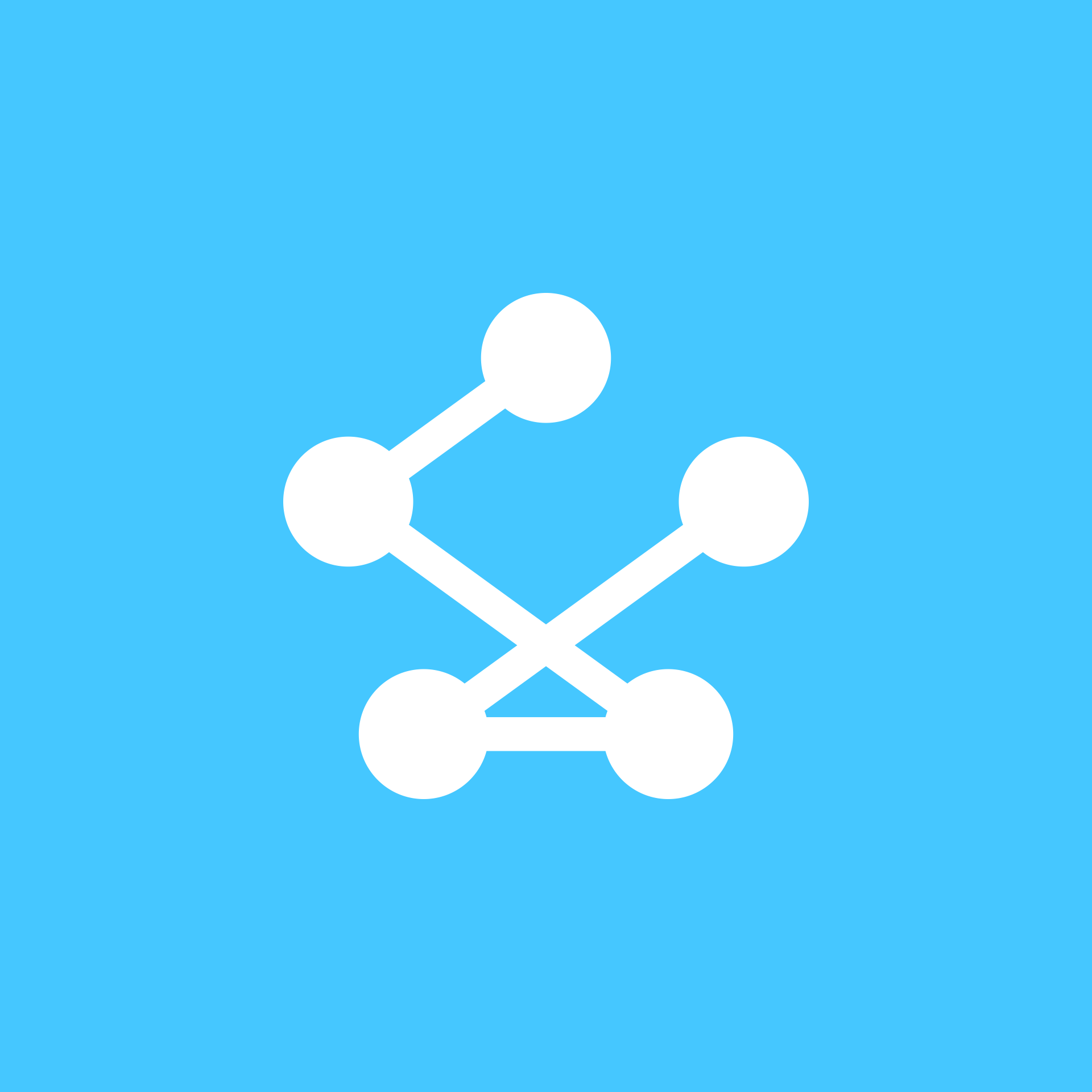 acepa82's profile picture