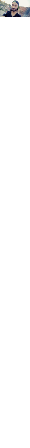 ashu44