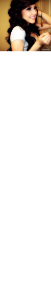 jancyjane6