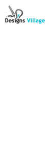 Designs Village