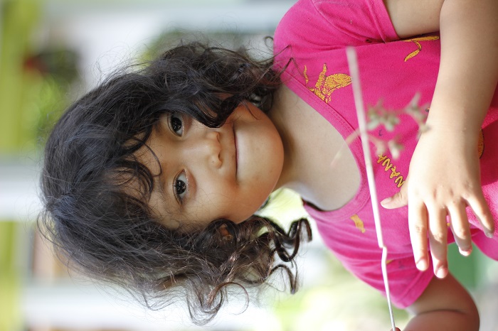 Nahila's profile picture