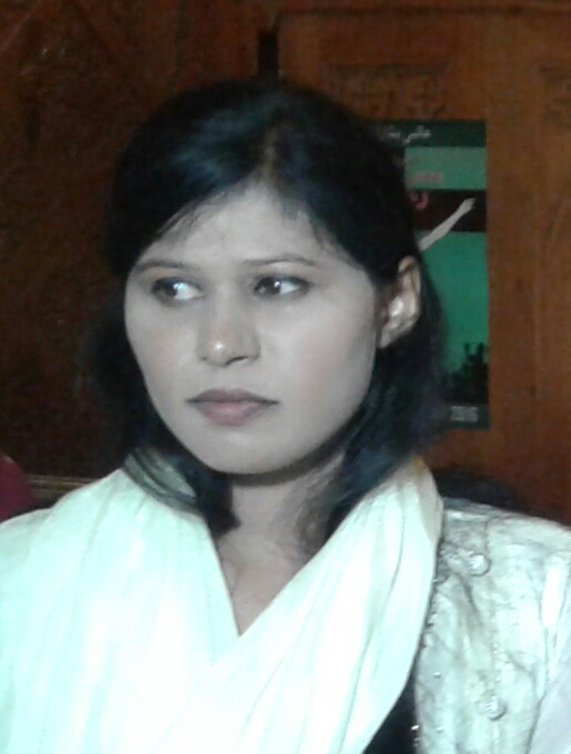 nehajavaid7's profile picture