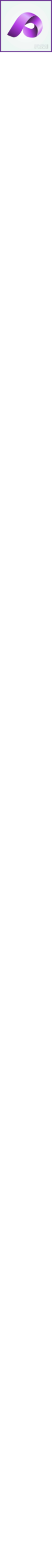PStudios