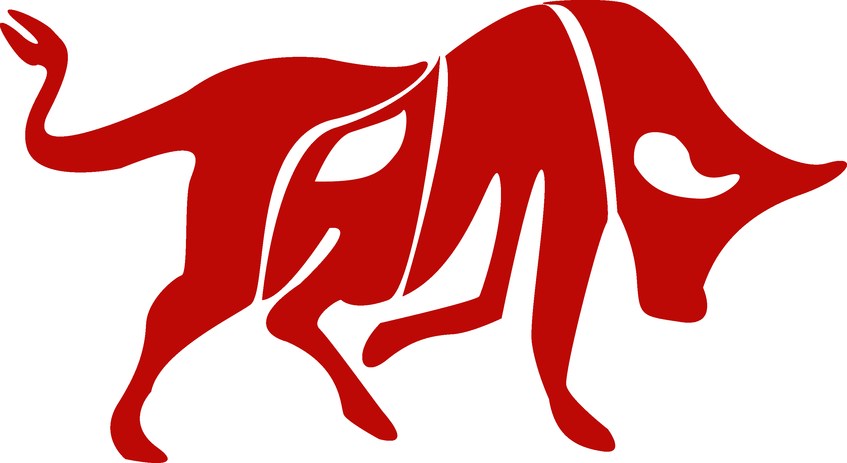 Tama Ian's profile picture