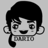 Dario Scorpio