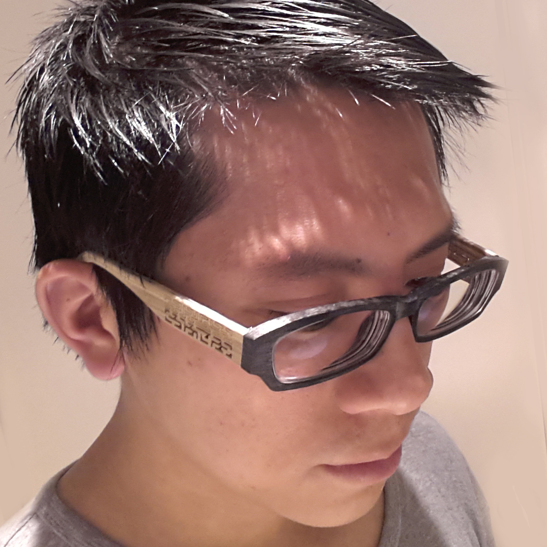 Nic's profile picture