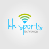 khsport