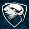 EagleForce