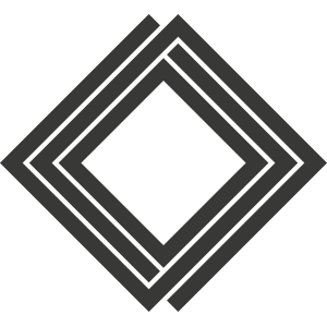 Zenith Studio's profile picture
