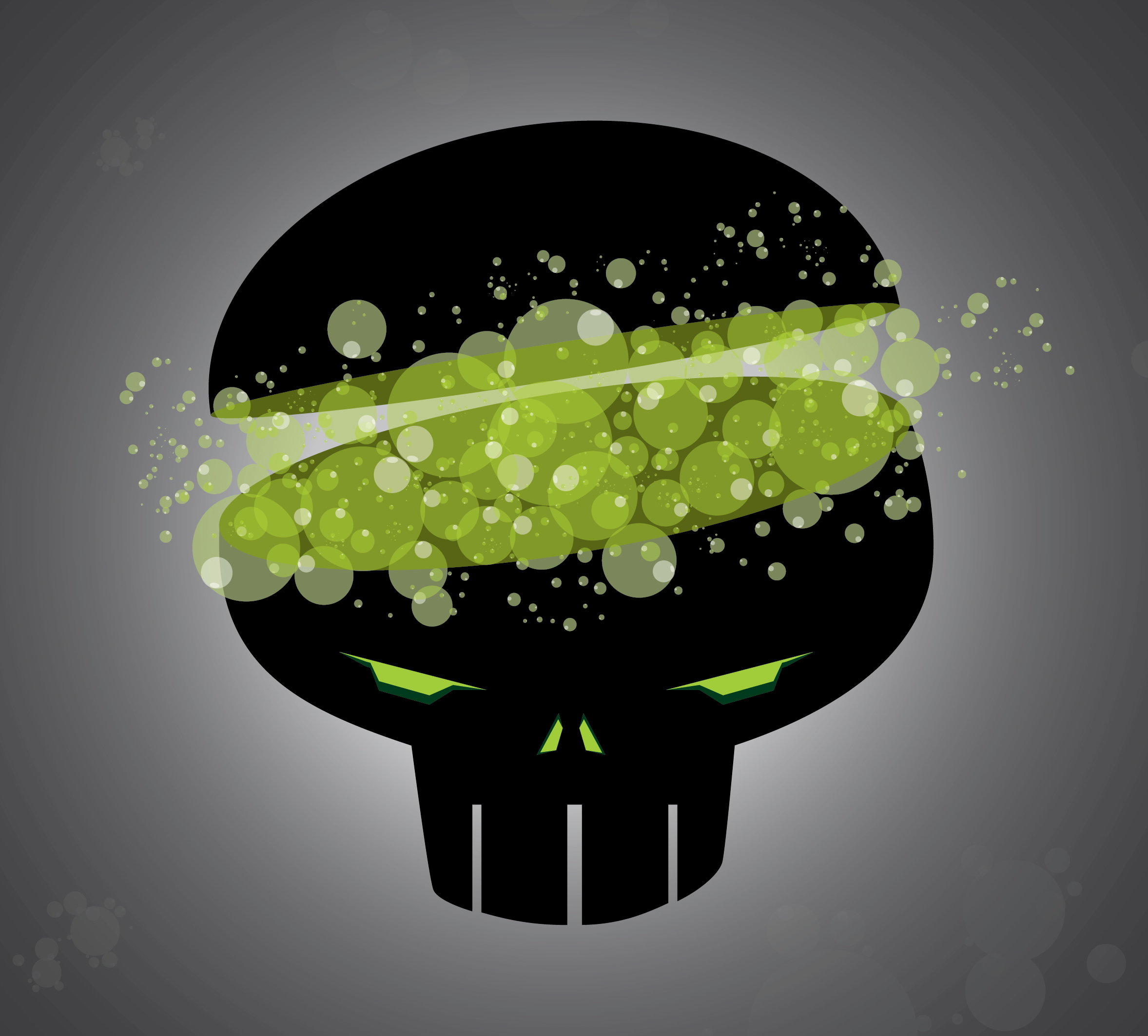 Venko Parkuera's profile picture