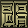 Potua BD