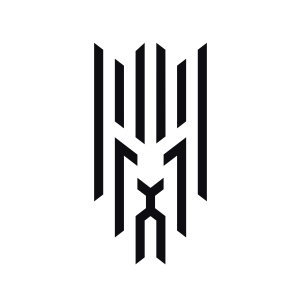 zloffandrey's profile picture