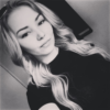 courtneycls