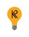 KR Digital Solution