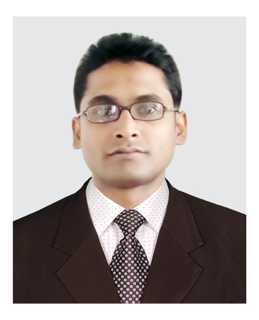 Rashed Rana's profile picture