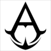 Assasin's Art