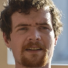 AndyShaw