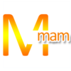 mam1