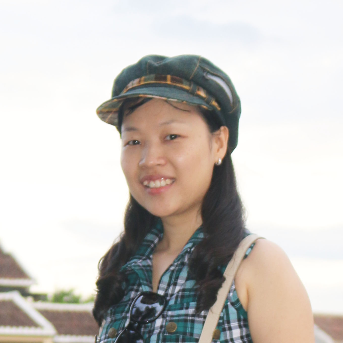 GNART's profile picture