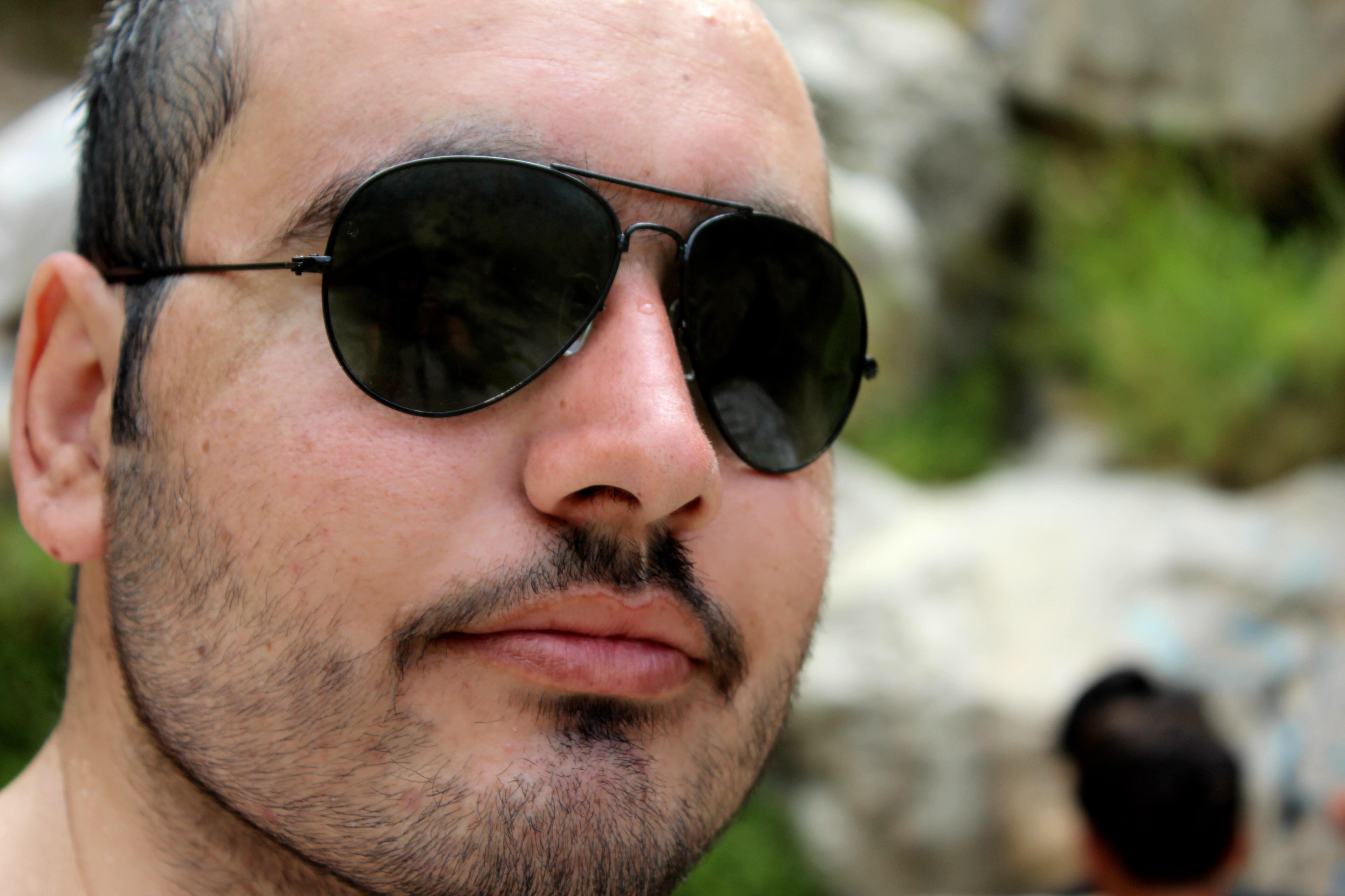 maivand khan's profile picture