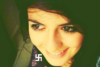 Samantha Janodani Francis