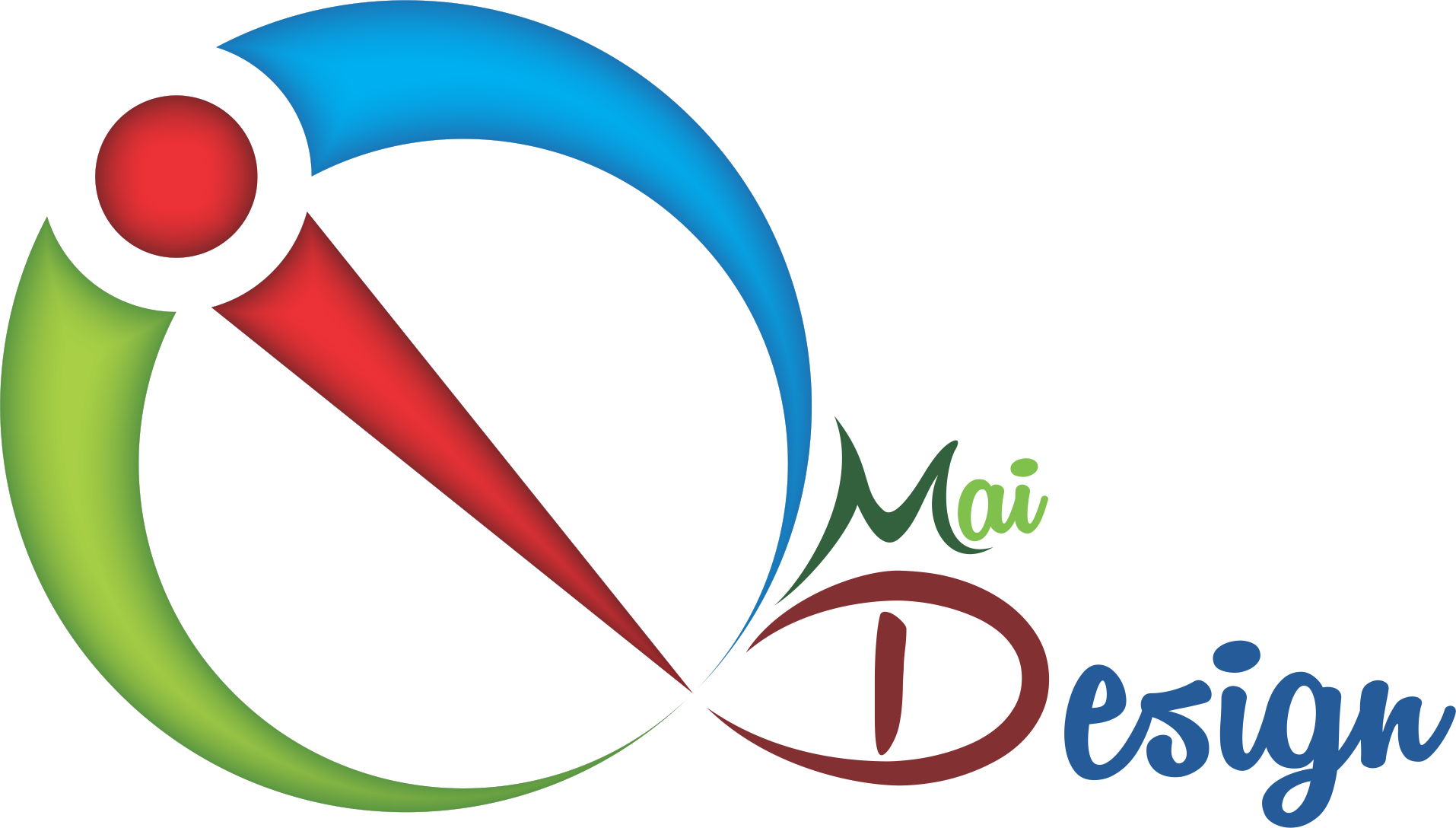 MaiDesign's profile picture