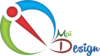 MaiDesign