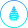 Clear Water Design Studio