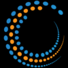 conflux