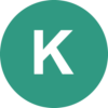 kemplu