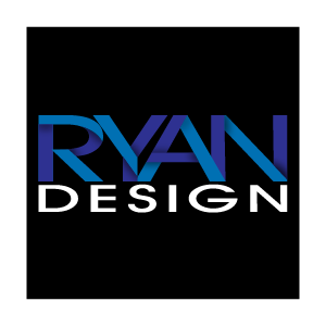 Ryan Design KS's profile picture