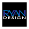 Ryan Design KS