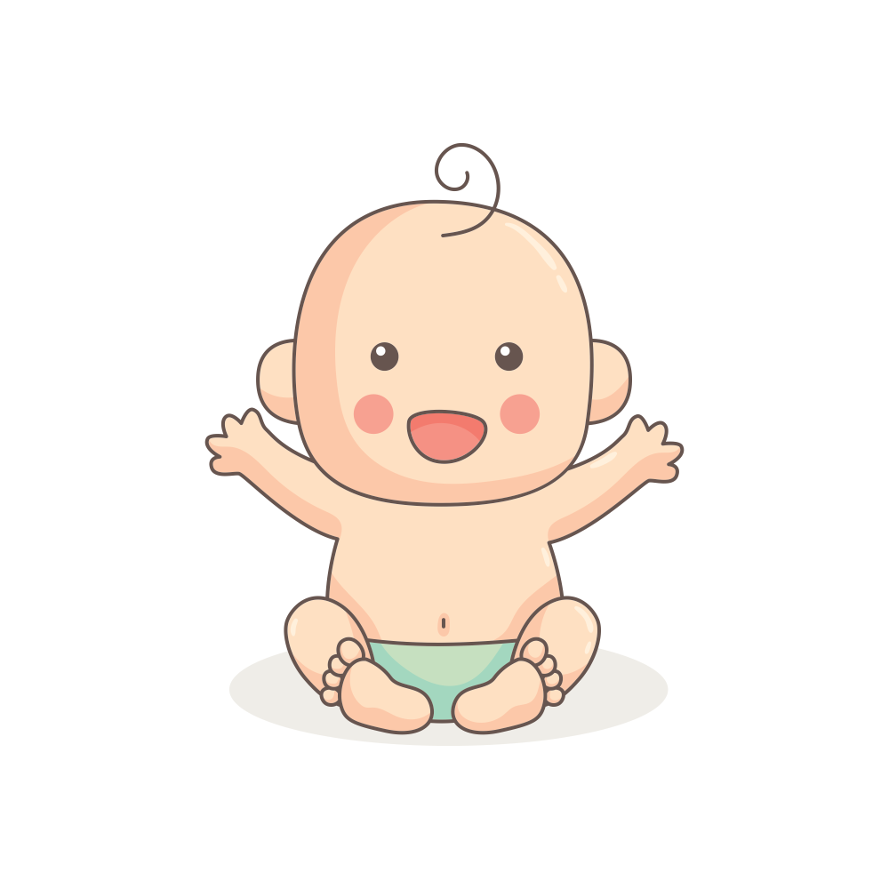 hery_cdt's profile picture
