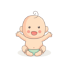 hery_cdt