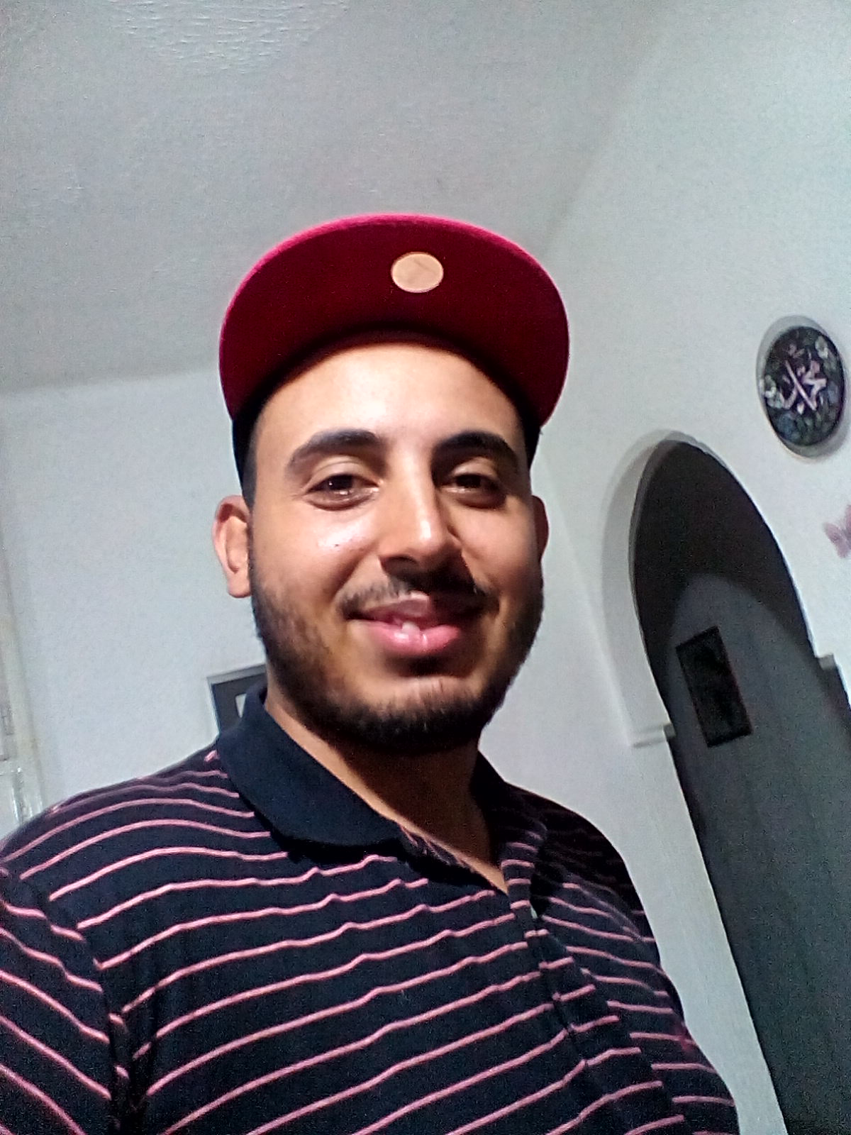 Fiorezy's profile picture