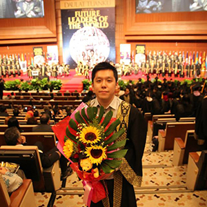 kennyiskandar93's profile picture
