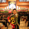 kennyiskandar93