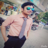 Safeer Ahmed Bhatti