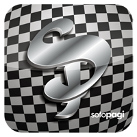 sotopagi's profile picture