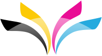 SunNet Designs Inc.'s profile picture