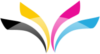 SunNet Designs Inc.