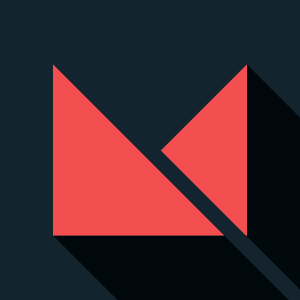 M.CreativeDesigns's profile picture