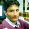 jitenderkverma