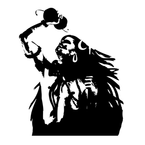 santanudasdesigner's profile picture