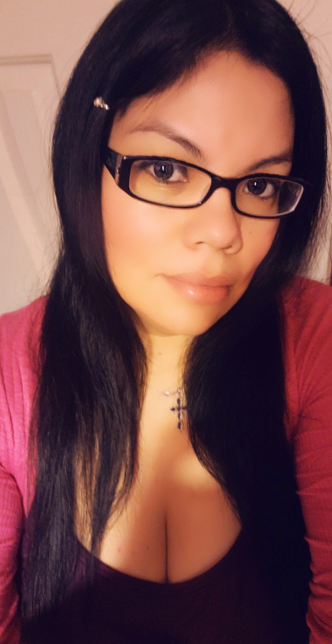 andreahuerta83's profile picture