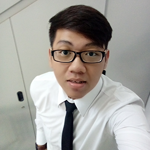 kdewangga's profile picture