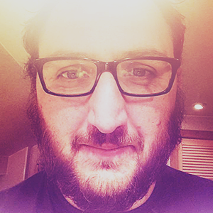 Sentinelgre's profile picture