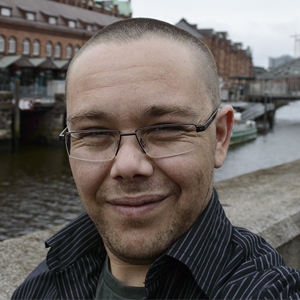 ramiro's profile picture